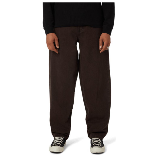 Huf Ανδρικό παντελόνι Cromer Washed Denim Pants